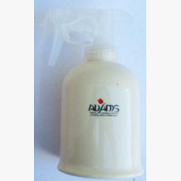 ADAMS SPRAY