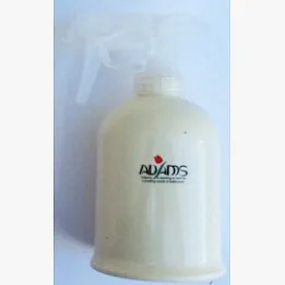 ADAMS SPRAY