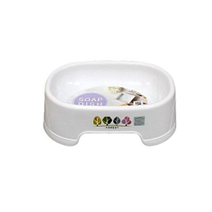 FOREST HIGH BRIDGE SOAP CASE