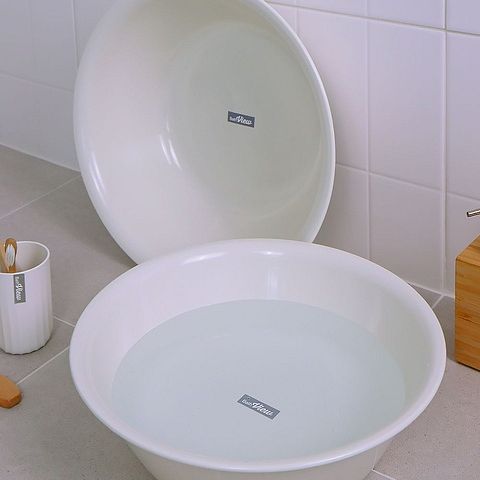 BATH VIEW WASHING BOWL - M