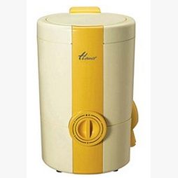 HANIL MINI SPIN EXTRACTOR 4/CTN