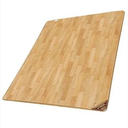 E. MAT 0.8T (183 X 150)