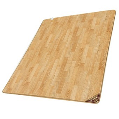 E. MAT 0.8T (183 X 230)