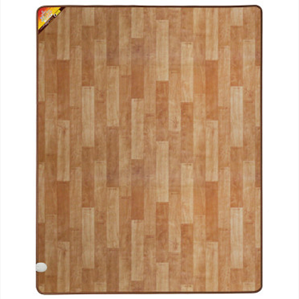 E. MAT 0.8T (183 X 230)