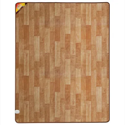E. MAT 0.8T (183 X 230)