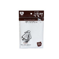 Broth Bag (Small) 12-Pack (180x280)