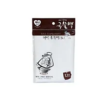 Broth Bag (Small) 12-Pack (180x280)