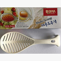 BABY MOM MULYI SCOOP (L)