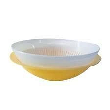 Let'S COOKING VEGETABLE BOWL