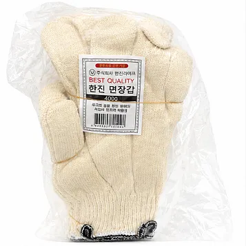 WORKING GLOVE 300/CTN