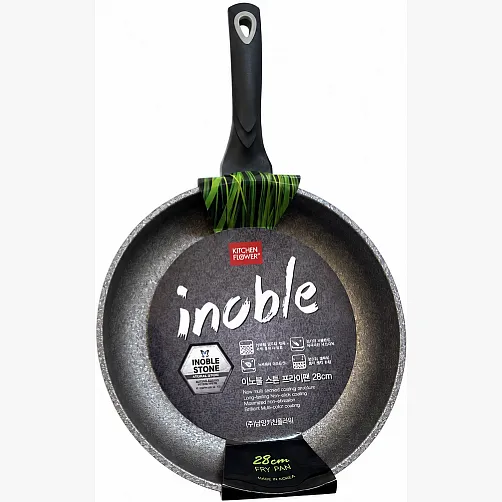 INOBLE PAN 28CM