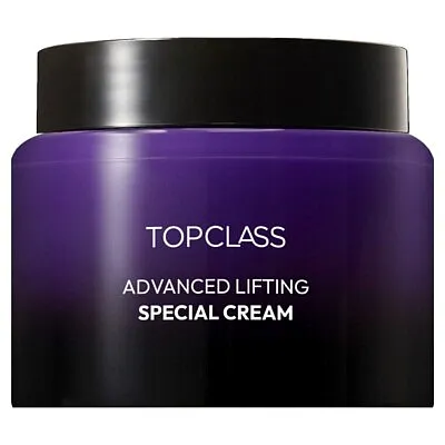 TOPCLASS ADVANCED LIFTING SPECIAL CREAM